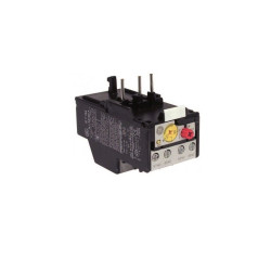 Rele termico 5,5-8,5a 600v rt1m ge. 113709